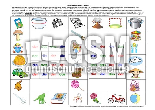 Superbingo-Begleiter_05sw.pdf